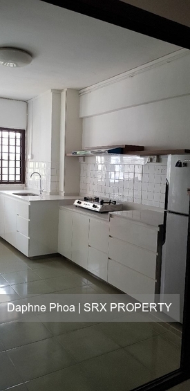 Blk 213 Bedok North Street 1 (Bedok), HDB 3 Rooms #233409591